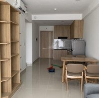 2 Phòng Ngủ 65M2 Saigon Gateway Căn 2 Phòng Ngủ Nhà Mới Toanh, Tầng Cao, Giá Bán 2Tỷ, 0948395003