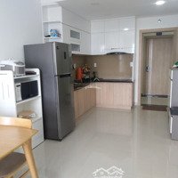 2 Phòng Ngủ 65M2 Saigon Gateway Căn 2 Phòng Ngủ Nhà Mới Toanh, Tầng Cao, Giá Bán 2Tỷ, 0948395003