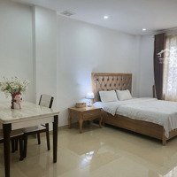 Cho Thuê Căn Hộ 2 Ngủ Tại 94/40 Đỗ Nhuận, Văn Cao