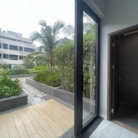 Cho Thuê Nguyên Căn Thủ Thiêm Lakeview Quận 2, 280M2, 5 Phòng, 5 Vệ Sinh1 Hầm, 4 Tầng Nổi, Giá Bán 69 Triệu Tl