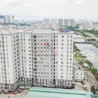 Chủ Đầu Tư Cho Thuê Căn Hộ Felisa Riverside