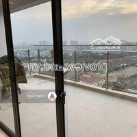 Bán Căn Hộ The View Tầng Cao View Rộng, Códiện Tích185M2, 3 Phòng Ngủ Full Nội Thất