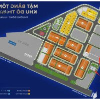 Bán Đất 113M2 Tại An Hải, Phường Nam, Uông Bí Quảng Ninh