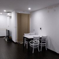 Cho Thuê Studio Cc First Home Thạnh Lộc Q12