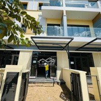 Bán Nhà Phố Ir1-10 Dự Án Iris Residence - Long An. Liên Hệ: 0902123019