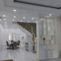 Bán Biệt Thự Oasis Kdc Việt Sing Vsip 1 Thuận An, Bình Dương