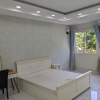 Bán Biệt Thự Oasis Kdc Việt Sing Vsip 1 Thuận An, Bình Dương