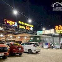 Cần Sang MBKD Quán 68 Zone Trung Tâm Nhơn Trạch