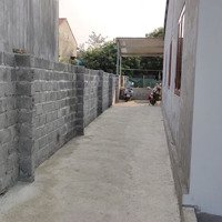 Cho Thuê Nhà Riêng 263 M2, Mặt Tiền 6 Mét, Có Sân Vườn Rộng Rãi