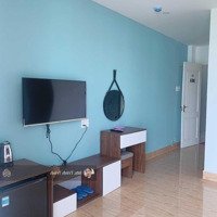 Chính Chủ Cho Thuê Nguyên Căn Minihotel 9Pn; Đầy Đủ Nội Thất; Ra Biển 500M; Kd Cực Tốt Tại Sonasea