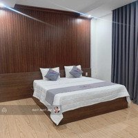 Chính Chủ Cho Thuê Nguyên Căn Minihotel 9Pn; Đầy Đủ Nội Thất; Ra Biển 500M; Kd Cực Tốt Tại Sonasea