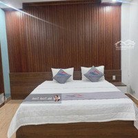 Chính Chủ Cho Thuê Nguyên Căn Minihotel 9Pn; Đầy Đủ Nội Thất; Ra Biển 500M; Kd Cực Tốt Tại Sonasea