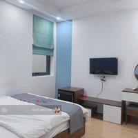 Chính Chủ Cho Thuê Nguyên Căn Minihotel 9Pn; Đầy Đủ Nội Thất; Ra Biển 500M; Kd Cực Tốt Tại Sonasea