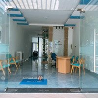 Chính Chủ Cho Thuê Nguyên Căn Minihotel 9Pn; Đầy Đủ Nội Thất; Ra Biển 500M; Kd Cực Tốt Tại Sonasea