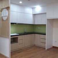 Cho Thuê Căn Hộ Chung Cư Intracom Đông Anh - Cầu Nhật Tân.diện Tích70M2 2N 2 Vệ Sinhđcb. Giá 8 Triệu/Th