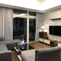 Căn Azura Loại 2 Phòng Ngủnội Thất Cực Đẹp View Sông Hàn