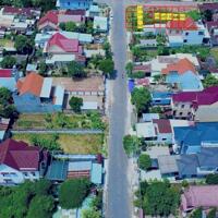 Bán Lô Đất Trung Tâm Thành Phố Sân Bay Long Thành, LK KCN Logictic thích hợp kinh doanh buôn bán, cho thuê