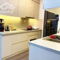 Gấp 3,2Tỷ Căn Góc 3 Phòng Ngủ 90M2 Tòa Ct2A Gelexia 885 Tam Trinh, Hoàng Mai Hà Nội. 0916800007 Thu