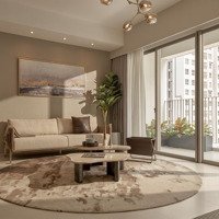 Dđưa 500 Triệu Nhận Minipenthouse Ở Luôn, 2 Năm Sau Trả Phần Còn Lại