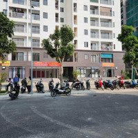 Cho Thuê Nhà Liền Kề Shop Tp Thanh Hoá ,Đường Trịnh Kiểm Đại Lộ Cesp , Đường Tiện Đỗ Nhiều Xe 15 Triệu