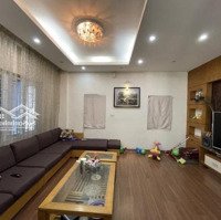 Bán Chung Cư Mini Trần Xuân Soạn, Hai Bà Trưng 75M2, Giá Bán 4.7 Tỷ. Thang Máy Cao Cấp