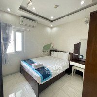 Cho Thuê Căn Hộ Mường Thanh Luxury View Biển 1 Phòng Ngủ + Giá 7.5 Tr