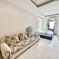 Cho Thuê Căn Hộ Mường Thanh Luxury View Biển 1 Phòng Ngủ + Giá 7.5 Tr