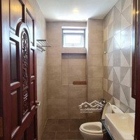 Full Nội Thất, 6X20M 1 Trệt 1 Lửng 3 Lầu, 5 Phòng Ngủ5Wc