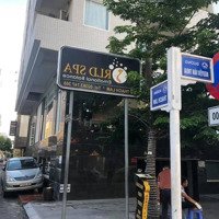 Ngộp Bank Bán Đấtmặt Tiềnvũ Trọng Hoàng, Sát Chợ Hòa An 100M, Đường 10M5