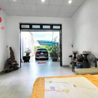 BÁN NHÀ VƯỜN VIEW SÔNG CỰC ĐẸP XÃ BÌNH HOÀ H. VĨNH CỬU 7,5 tỷ