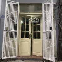 Cho Thuê Văn Phòng Ảo Giá Chỉ 449K/Tháng Tại Quận Long Biên, Hà Nội
