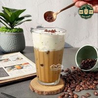 Cần Sang Nhượng Mbkd Cafe Lô Góc Mai Dịch, Thuê 13 Triệu. Nhượng Tl
