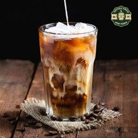 Cần Sang Nhượng Mbkd Cafe Lô Góc Mai Dịch, Thuê 13 Triệu. Nhượng Tl