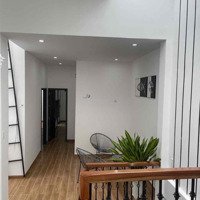 Chính Chủ Bán Gấp Nhà 2 Tầng 130M², Kiệt Oto Ra Vào, Vị Trí Đẹp.