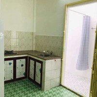 Bán Gấp Nhà Bà Hom Q.6 - 2 Tầng 40M2 Gần Chợ Phú Lâm Chỉ 2X Tỷ