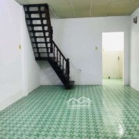 Bán Gấp Nhà Bà Hom Q.6 - 2 Tầng 40M2 Gần Chợ Phú Lâm Chỉ 2X Tỷ