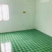 Bán Gấp Nhà Bà Hom Q.6 - 2 Tầng 40M2 Gần Chợ Phú Lâm Chỉ 2X Tỷ