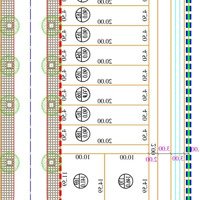 Cần Bán Lô Đất Khu C - Trần Hưng Đạo - Nam Sách Giá Quá Tốt - Chỉ Có 1.650 Tỷ