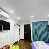 Gia Đình Tôi Nhà Họ Vương Cần Bán Căn Nhà Khu Bàu Cát 77,6 M² Vợ Chồng Tôi Rao Bán 3,1 Tỷ