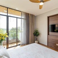 Cho Thuê Nhà Biệt Thự Villa Thủ Thiêm,Diện Tích Đất 10X22 1 Trét 2 Lầu Liên Hệ: 0915698839