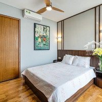 Cho Thuê Nhà Biệt Thự Villa Thủ Thiêm,Diện Tích Đất 10X22 1 Trét 2 Lầu Liên Hệ: 0915698839