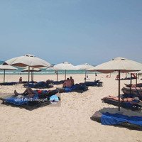 Bán Resort Hàm Tiến, Mũi Né Diện Tích 1 - 3Ha Giá Tốt Liên Hệ: 0986707476