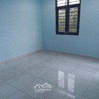 Phòng Trọ 20M2 Nguyễn Bình Gần Đại Học Mở