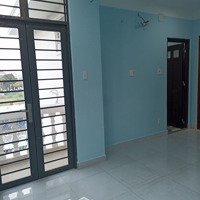 Phòng Trọ 20M2 Nguyễn Bình Gần Đại Học Mở