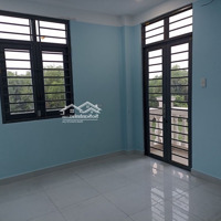 Phòng Trọ 20M2 Nguyễn Bình Gần Đại Học Mở