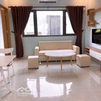 Cho Thuê Căn Hộ 1 Phòng Ngủ, 60M2 Võ Duy Ninh, Thọ Quang, Giá Tốt