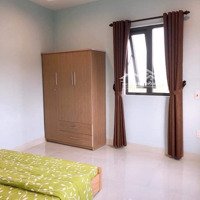 Cho Thuê Căn Hộ 1 Phòng Ngủ, 60M2 Võ Duy Ninh, Thọ Quang, Giá Tốt