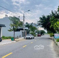 Bán Lô Đường 7.5M Phan Khôi - Hoà Xuân - Cẩm Lệ
