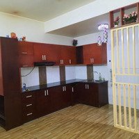 Cho Thuê Căn Hộ 55,2M2 Gồm 1 Pk, 1 Pn, 1 Wc Chung Cư Khang Gia Gò Vấp