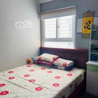 Cần Bán Gấp Căn Hộ Chung Cư Nesthome, Sơn Trà